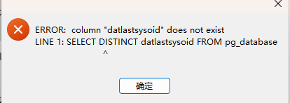 图 0