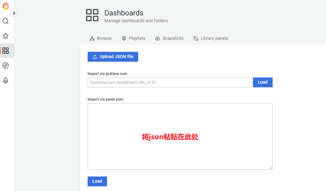 2022-11-18_161855_1029820.35221703119115333