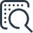 ../../_images/inspect-icon.png