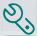 ../_images/wrench-icon.png
