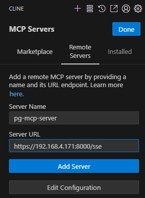 pg-mcp-server