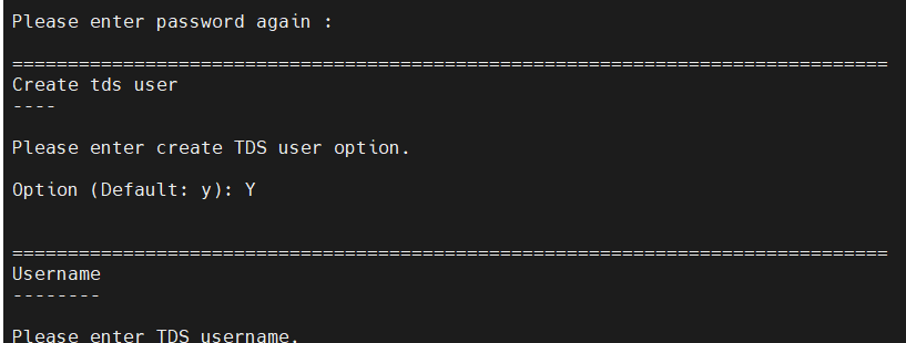 tdsuser_option_yes
